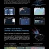 QYSEA Industrial AI Underwater Drone FIFISH E-MASTER